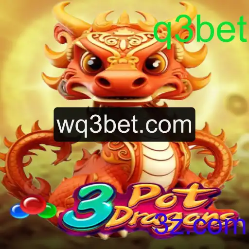 Explorando o Universo de 3PotDragons: Um Guia Completo