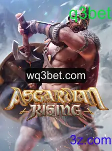 Explorando o Mundo de AsgardianRising: Regras e Introdução aos Jogadores