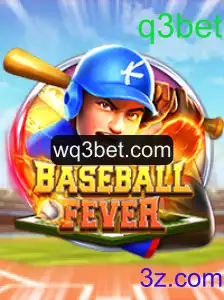 Descubra o Mundo Empolgante de BaseballFever: O Jogo que Combina Estratégia e Paixão pelo Esporte