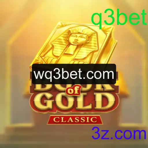 Explorando o Mundo de BookOfGoldClassic: Regras e Estratégias