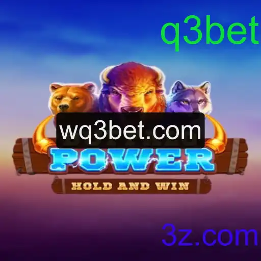 Explorando o Mundo de BuffaloPower: A Nova Sensação do Jogo