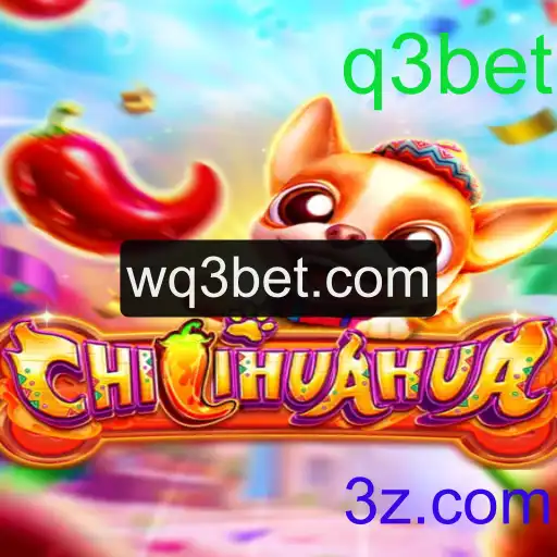 Descubra CHILIHUAHUA: O Novo Jogo que Está Conquistando o Mundo