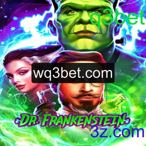 DrFrankenstein: Uma Jornada de Criatividade e Mistério