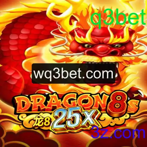 Explorando Dragon8s25x: A Nova Sensação do Mundo dos Jogos