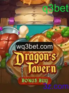DragonsTavern: Descubra a Nova Sensação dos Jogos de Estratégia