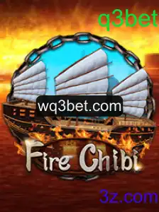 Descubra o Universo de FireChibi: O Jogo que Está Conquistando o Mundo