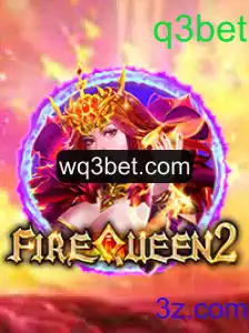 Explorando FireQueen2: A Emocionante Jornada no Mundo dos Jogos de Azar