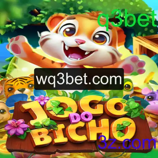 Explorando o Universo do Jogo do Bicho e o Impacto da Tecnologia nas Apostas com q3bet