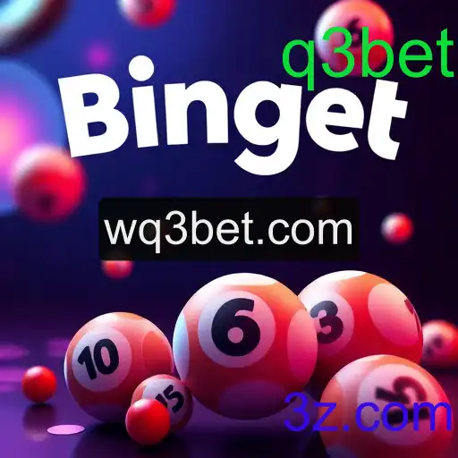 Jogos de bingo