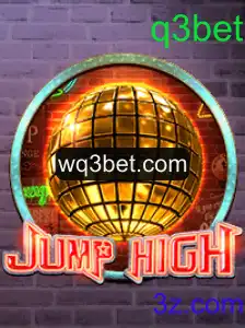Descubra o Mundo Empolgante de JumpHigh: O Jogo de Plataforma do Momento