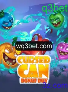 Explorando o Fascinante Mundo do Jogo CursedCanBonusBuy: Integrações e Regras