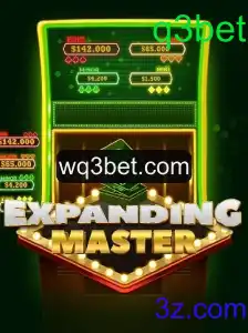 ExpandingMaster: O Jogo de Estratégia que Conquista Novas Fronteiras