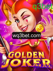 Explorando o Mundo do GoldenJoker: Um Mergulho nas Regras e Estratégias de Jogo