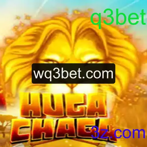 Descubra o Jogo Empolgante HugaChaga e Suas Regras Completas