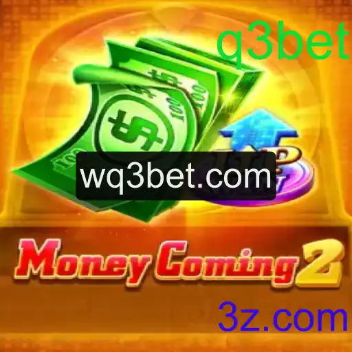 Explorando o Universo de MoneyComing2: A Novidade em Jogos de Aposta