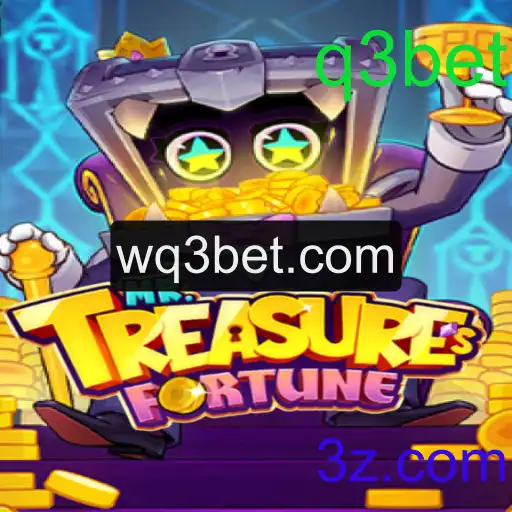 Explorando MrTreasuresFortune: Um Mergulho no Mundo das Aventuras e Riquezas
