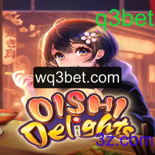 Descubra o Universo Fascinante de OishiDelights: Um Guia Completo