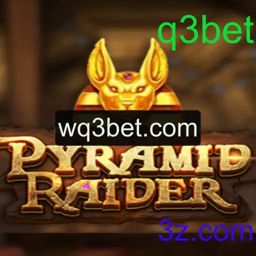 Explorando PyramidRaider: A Nova Era do Aventureirismo Virtual