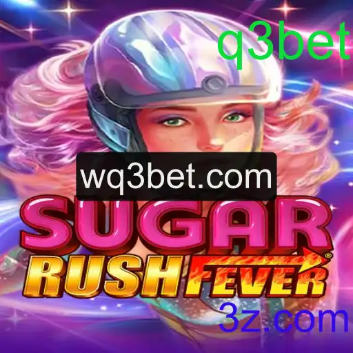 Explorando o Mundo de SugarRushFever: Uma Aventura de Diversão e Desafios
