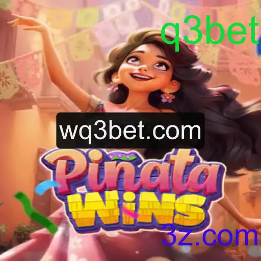 A Fascinante Jornada no Mundo de PinataWins