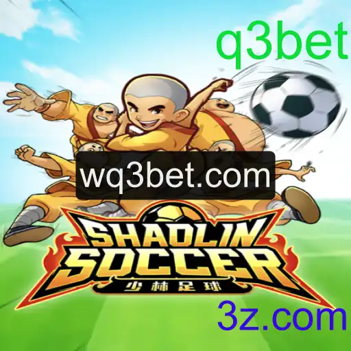Shaolin Soccer: A Emoção do Futebol com um Toque de Artes Marciais