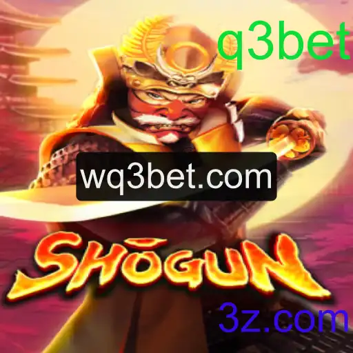 Explorando o Universo de Shogun: Regras, Estratégias e Atualizações