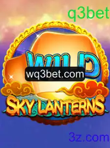 Descubra o Fascinante Mundo de SkyLanterns: O Jogo que Encanta e Desafia