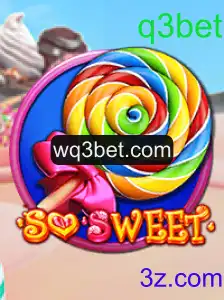 Explorando os Desafios e Regras do Jogo SoSweet
