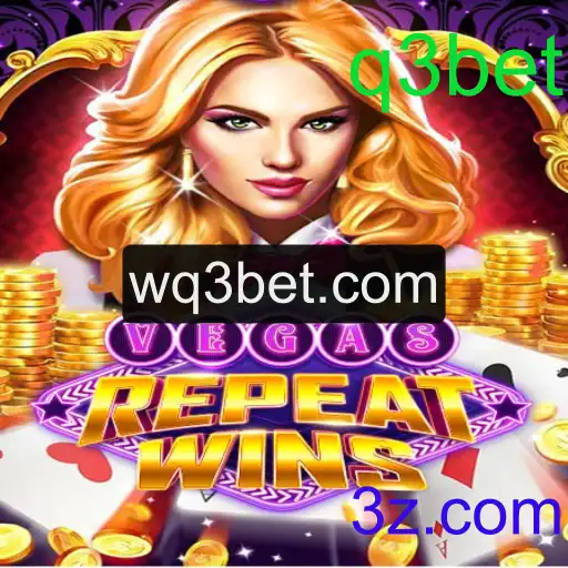 VegasRepeatWins: Um Guia Completo para o Jogo do Momento