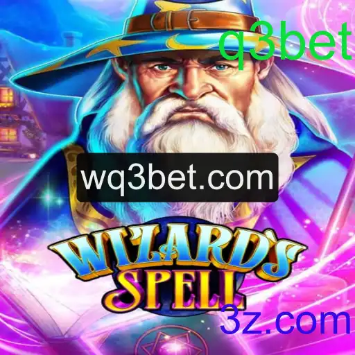 Descubra o Fascinante Mundo de WizardsSpell: O Jogo que Encanta