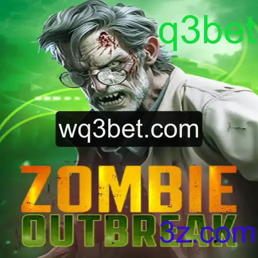 ZombieOutbreak: Um Olhar Profundo no Jogo que Conquistou Os Fãs de Terror